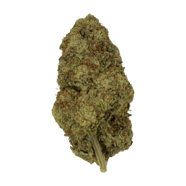 Apple Toffee | Cheapweed.io Canada