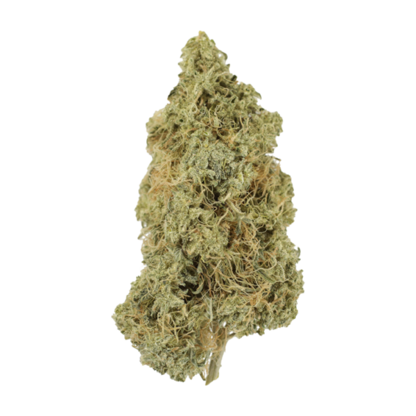 Tropicana Cookies | Cheapweed.io Canada