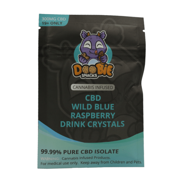 Sour Amnesia | Cheapweed.io Canada