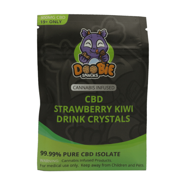 Sour Amnesia | Cheapweed.io Canada