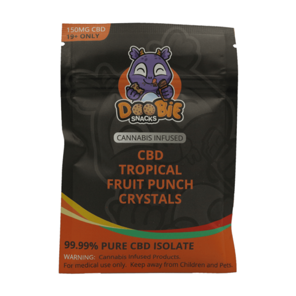 Sour Amnesia | Cheapweed.io Canada