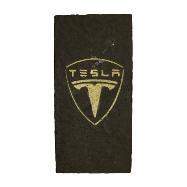 Tesla Hash | Cheapweed.io Canada