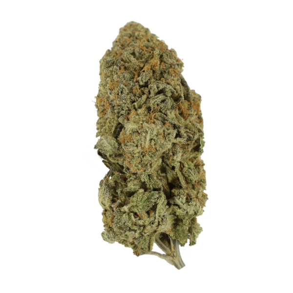 Captain Crunch | Cheapweed.io Canada