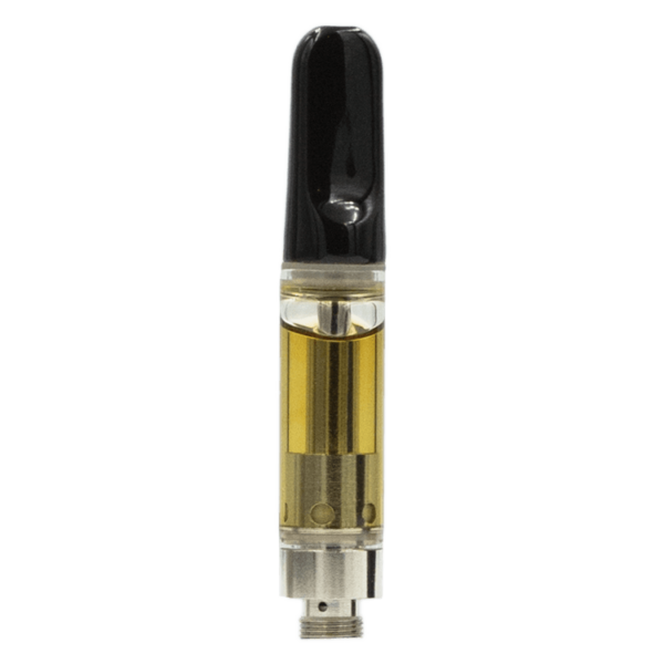 THC Distillate Vape Refill Cartridge – 1ml – (510 thread) | Cheapweed.io Canada