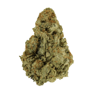 Watermelon Zkittlez | Cheapweed.io Canada