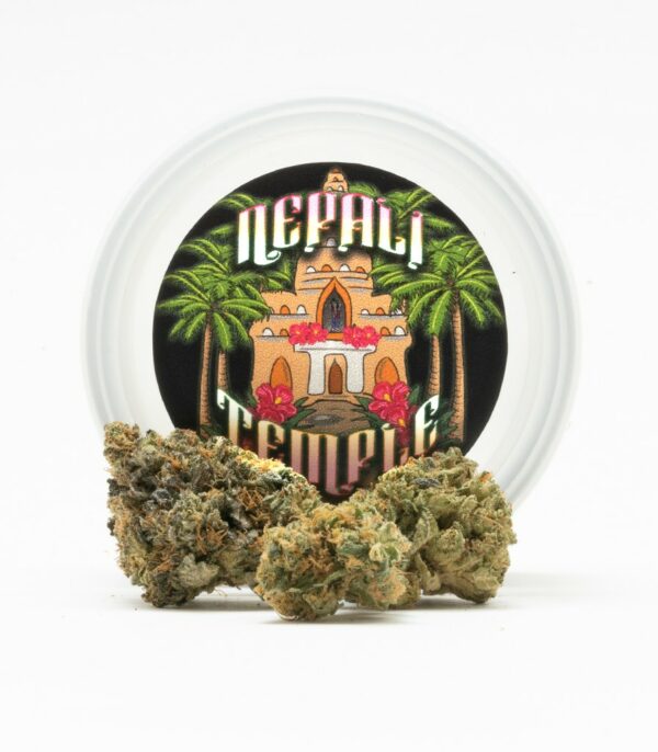 Westcoast Cali Tins – Premium Flower – Zack’s Pie- 14g | Cheapweed.io Canada