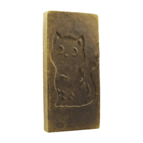 Mazar Sharif Hash | Cheapweed.io Canada