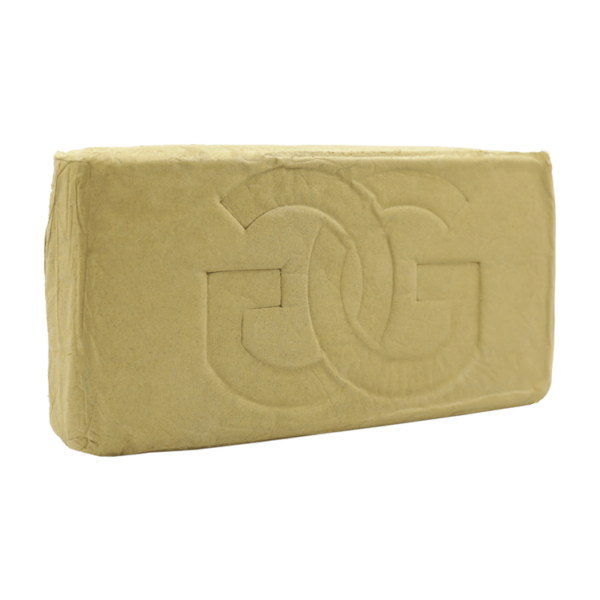 God’s Gift Hash (Blonde) | Cheapweed.io Canada