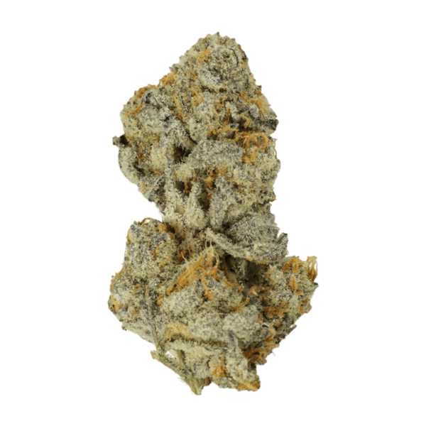 Bison Breath | Cheapweed.io Canada