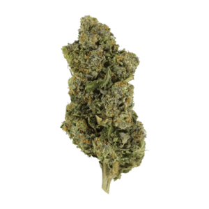Jokerz | Cheapweed.io Canada