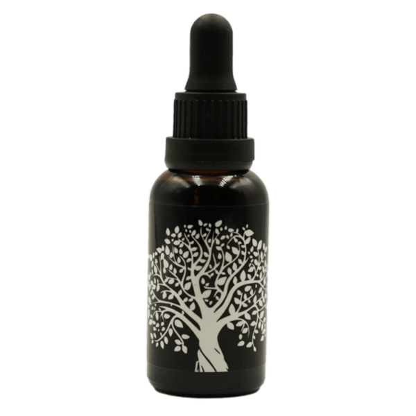 Island Therapeutics – Full Spectrum CBD Tincture | Cheapweed.io Canada