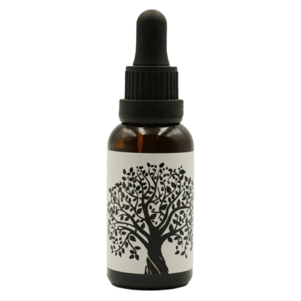 Island Therapeutics – CBD Tincture | Cheapweed.io Canada