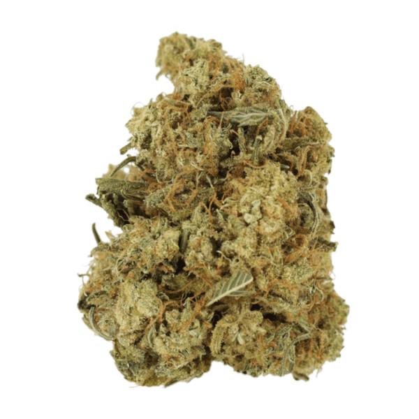 Mint Cookies | Cheapweed.io Canada