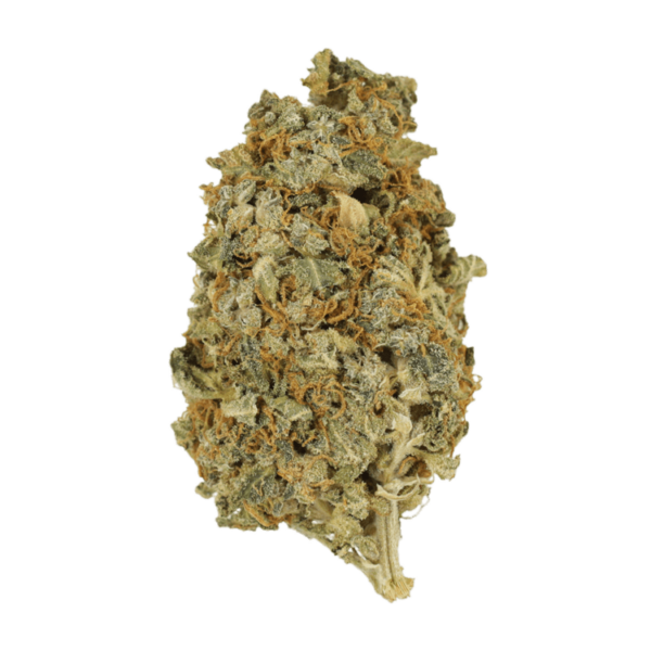 Mint Cookies | Cheapweed.io Canada