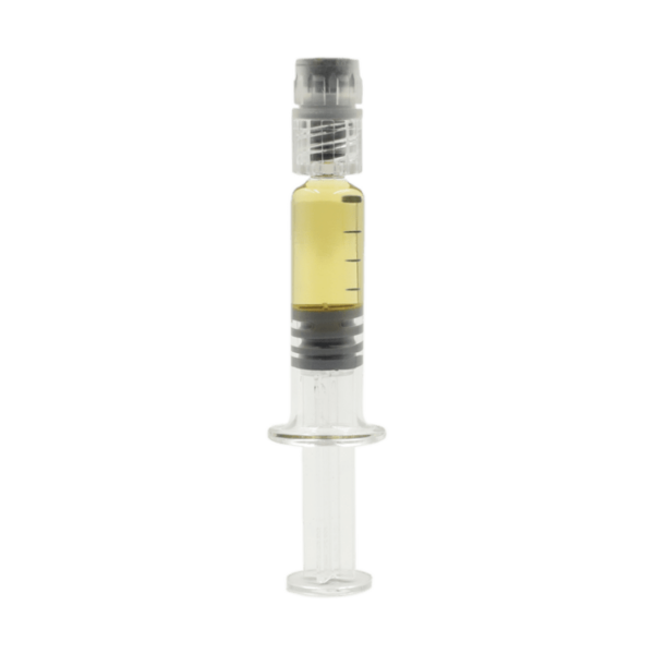 CBD Tears – Full Spectrum CBD – 1ml | Cheapweed.io Canada