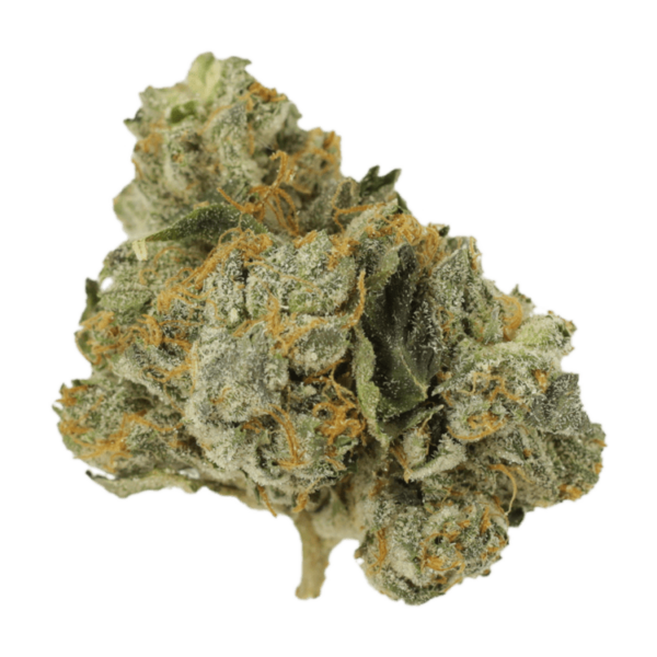 Mango Cream | Cheapweed.io Canada