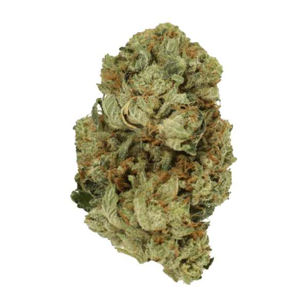 Pink Starburst | Cheapweed.io Canada