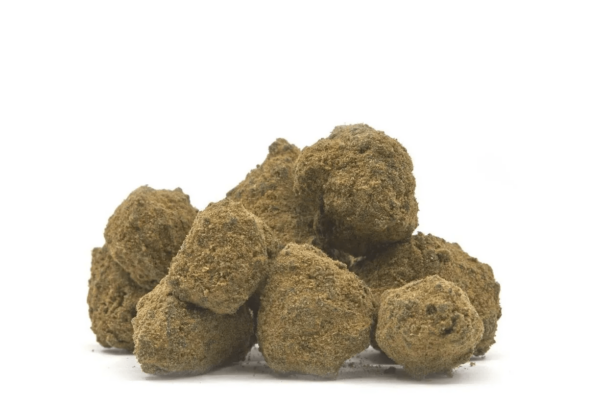 Moonrocks 3.5g | Cheapweed.io Canada