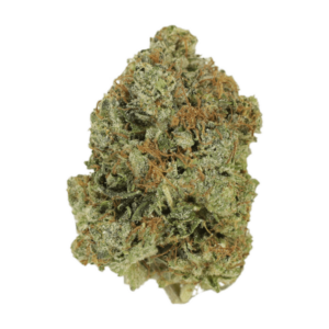 Jack Herer (popcorn) | Cheapweed.io Canada