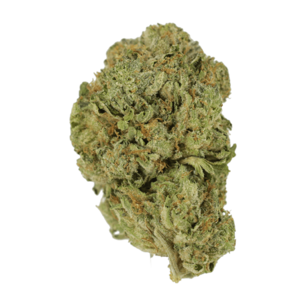 Super Blue Dream | Cheapweed.io Canada