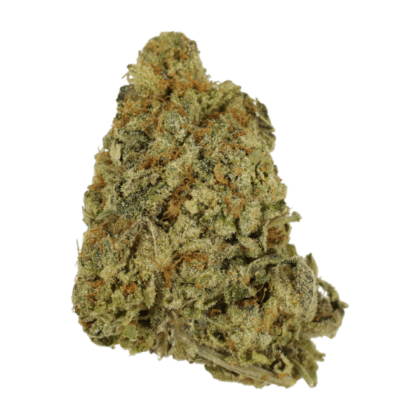 G Whiz | Cheapweed.io Canada