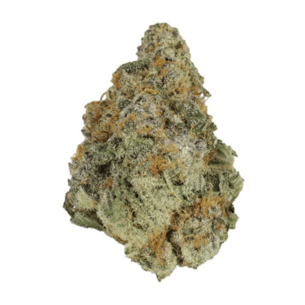 Purple Hindu Kush | Cheapweed.io Canada