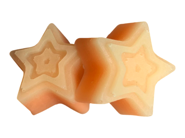 SEC – StarLits – Peaches n’ Cream 2 x 150mg THC | Cheapweed.io Canada