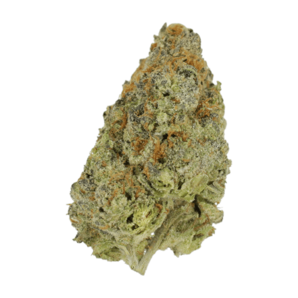 Lilac Diesel | Cheapweed.io Canada