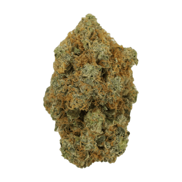 Jelly Breath | Cheapweed.io Canada