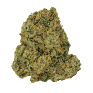 Purple Punch | Cheapweed.io Canada