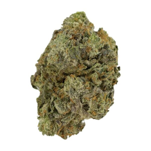 Mango kush | Cheapweed.io Canada