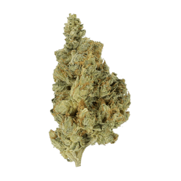 Berry Pie | Cheapweed.io Canada