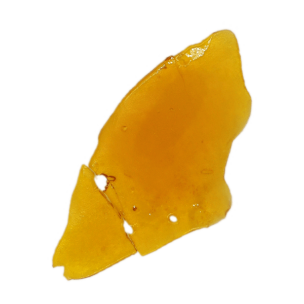 Premium Shatter – Death Bubba – 2g | Cheapweed.io Canada