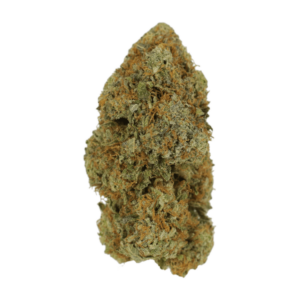 Grape Punch | Cheapweed.io Canada