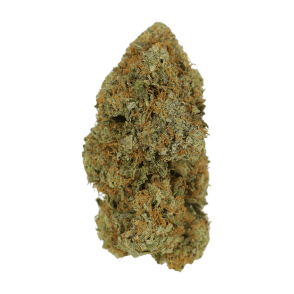 Grape Punch | Cheapweed.io Canada