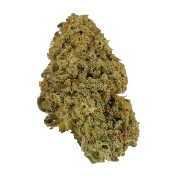 Lemon Thai | Cheapweed.io Canada
