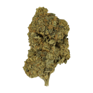Cherry Punch | Cheapweed.io Canada