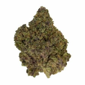 Purple Lemonade | Cheapweed.io Canada