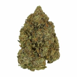 Love Affair | Cheapweed.io Canada