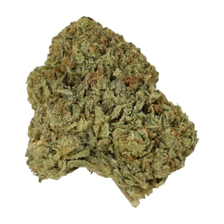 A Comprehensive Guide: Unpacking The Intense Effects of Death Bubba in Canada | Cheapweed.io Canada | Cheapweed.io Canada