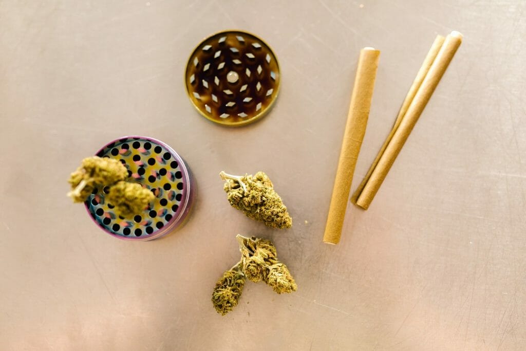 A Guide on How to Safely Buy cannabis Online in Canada | Cheapweed.io Canada