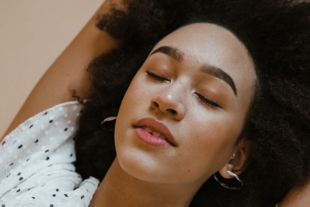 Management of Sleep | Cheapweed.io Canada