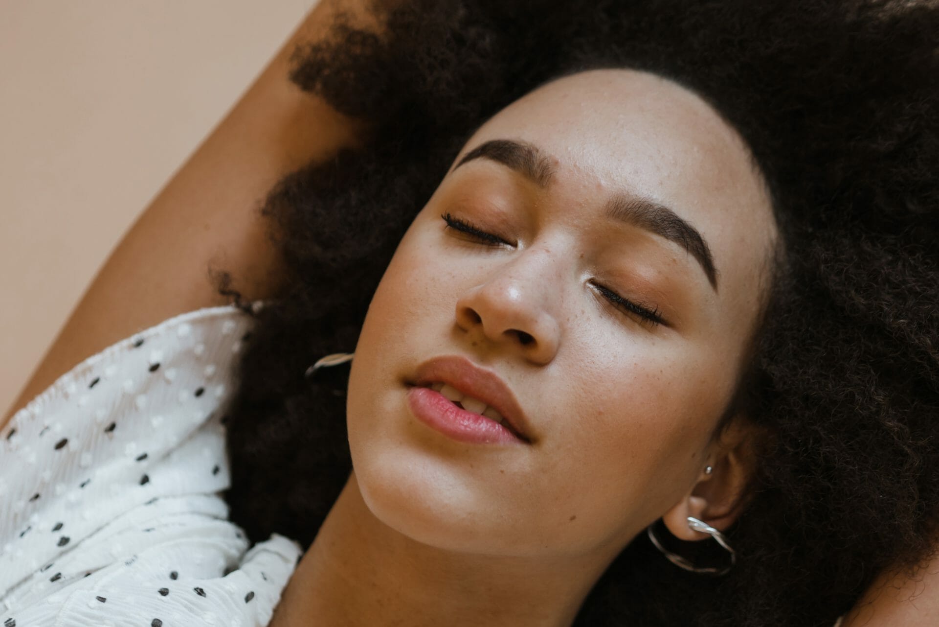 Management of Sleep | Cheapweed.io Canada