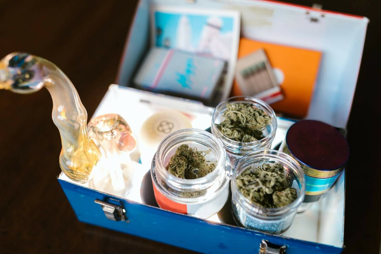 Online Dispensaries | Cheapweed.io Canada