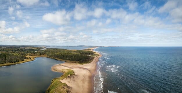 Explore the Benefits of Buying cannabis Online in Prince Edward Island | Cheapweed.io Canada