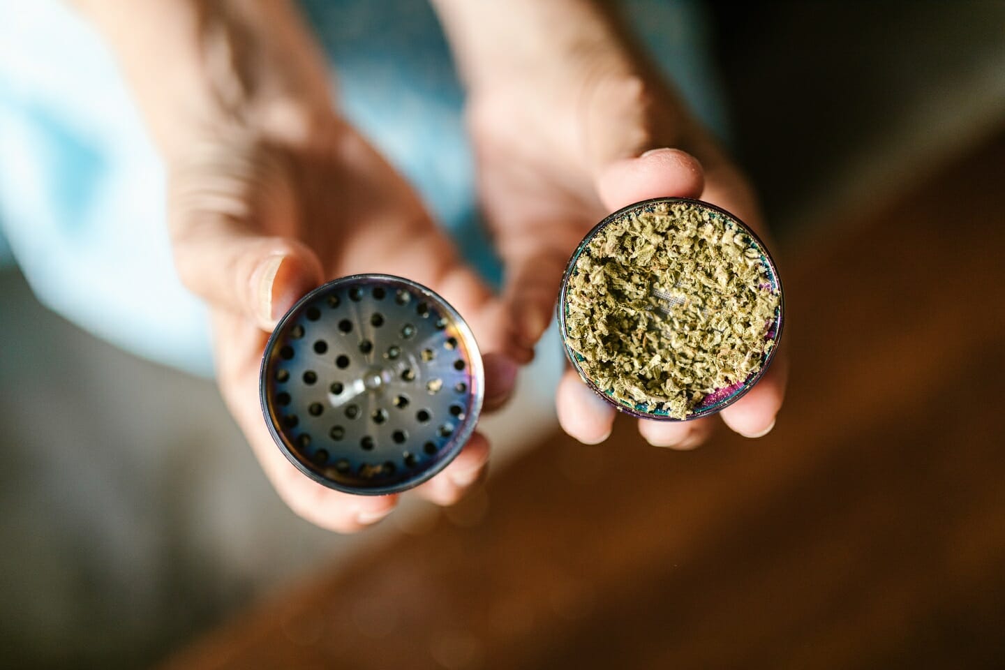 Ways to Consume Marijuana | Cheapweed.io Canada