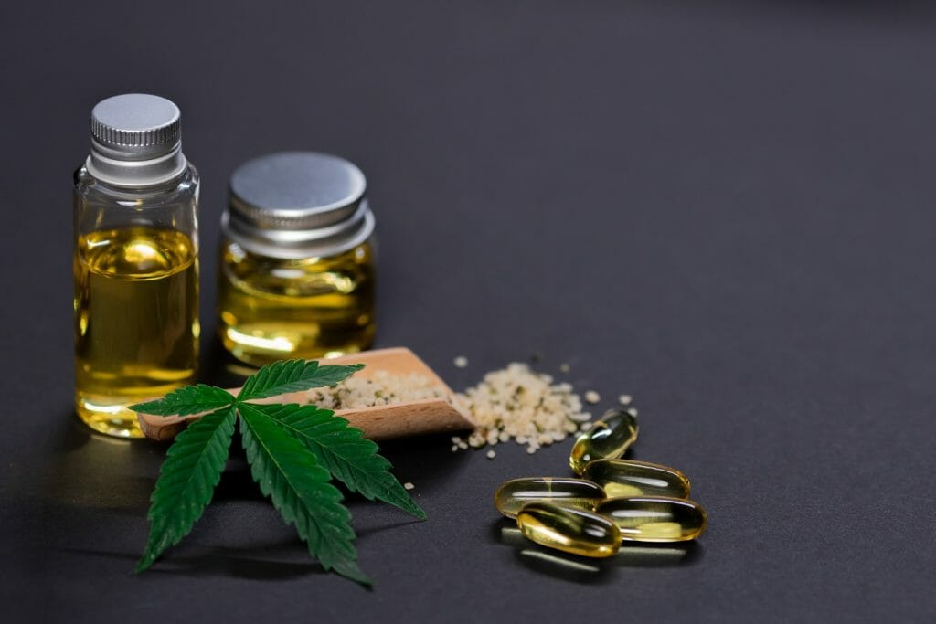 CBD Oil online dispensary | Cheapweed.io Canada