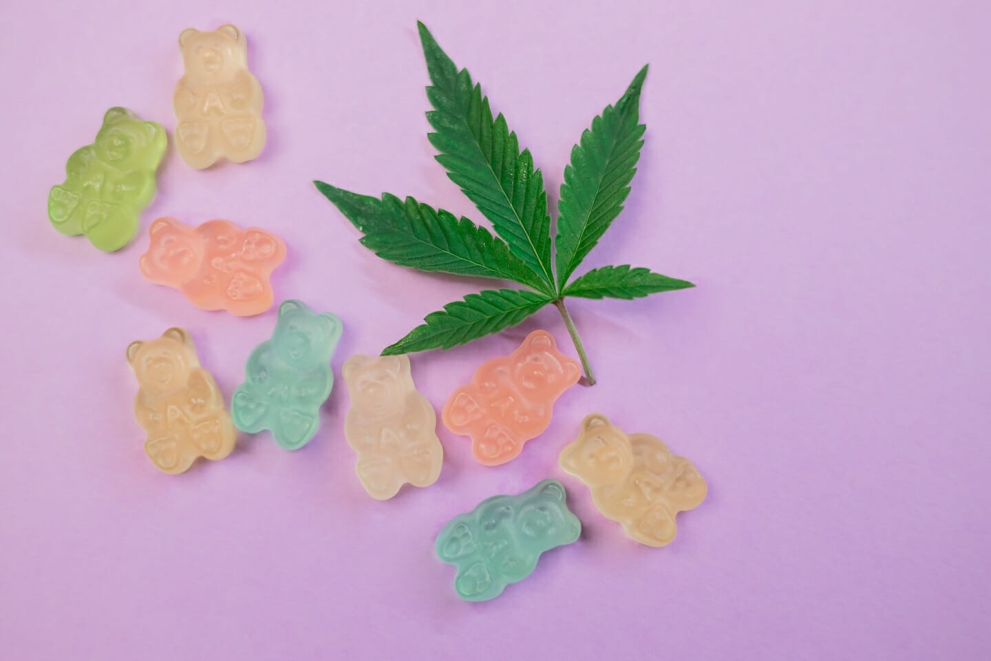 Cannabis Edibles | Cheapweed.io Canada