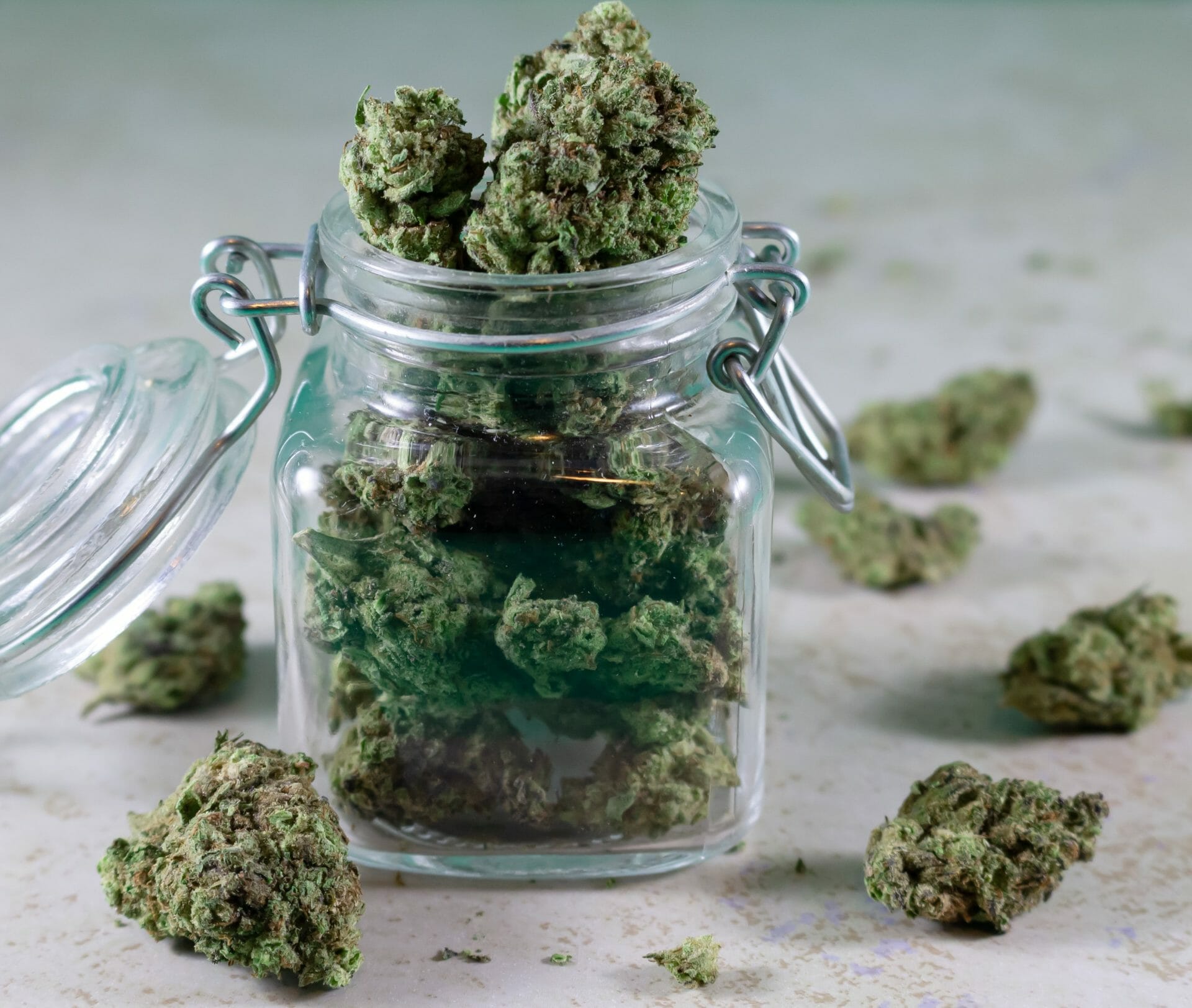 Grasslife - cannabis Dispensaries | Cheapweed.io Canada