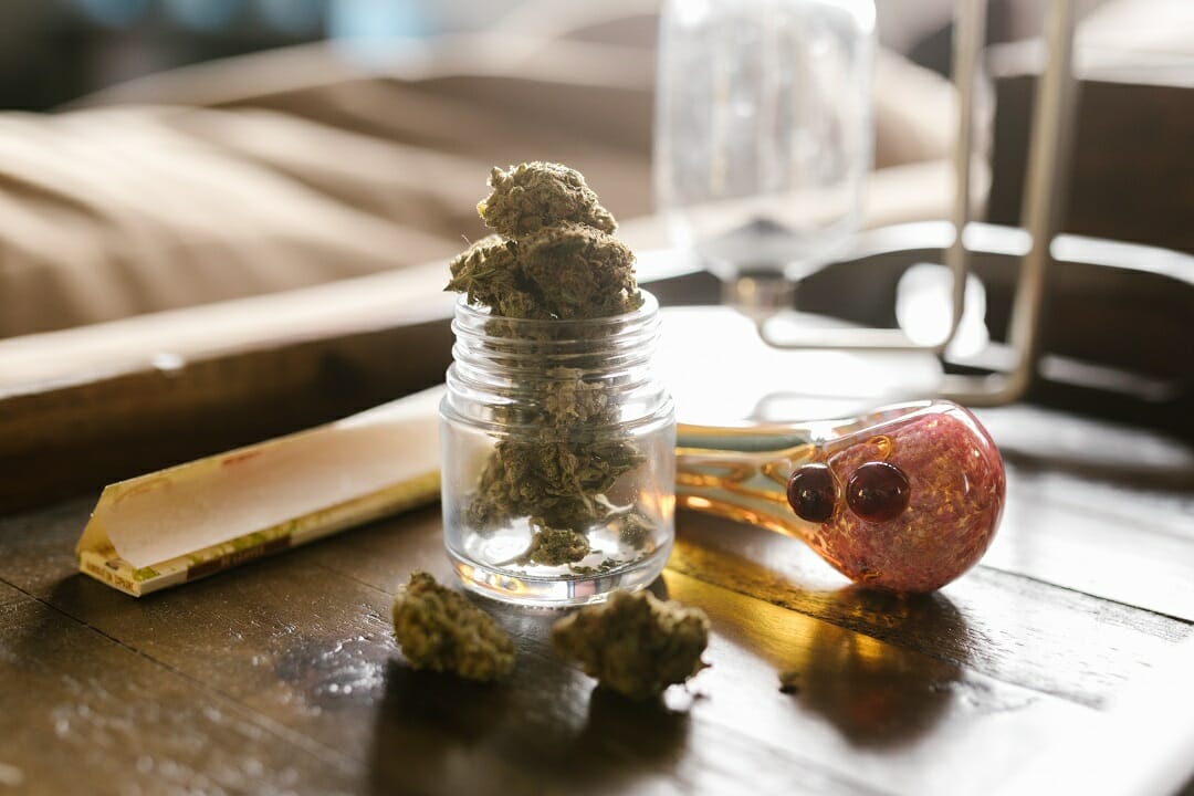 Weed dispensary in Canada | Cheapweed.io Canada